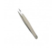 Eyebrow Tweezers